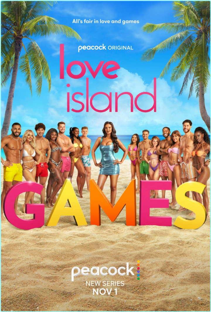 [Image: ME16IASF_o.png]