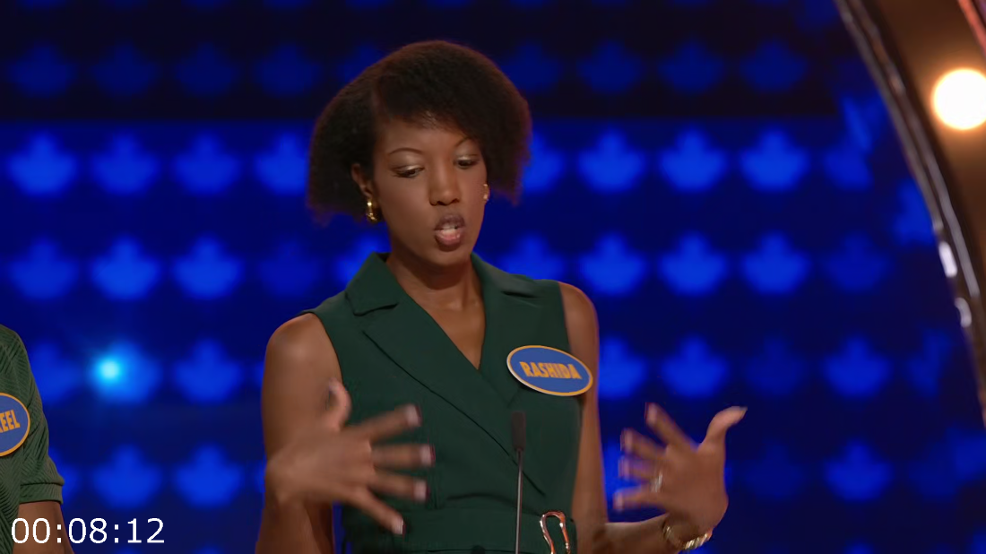 [Image: ME18PIU6_o.png]