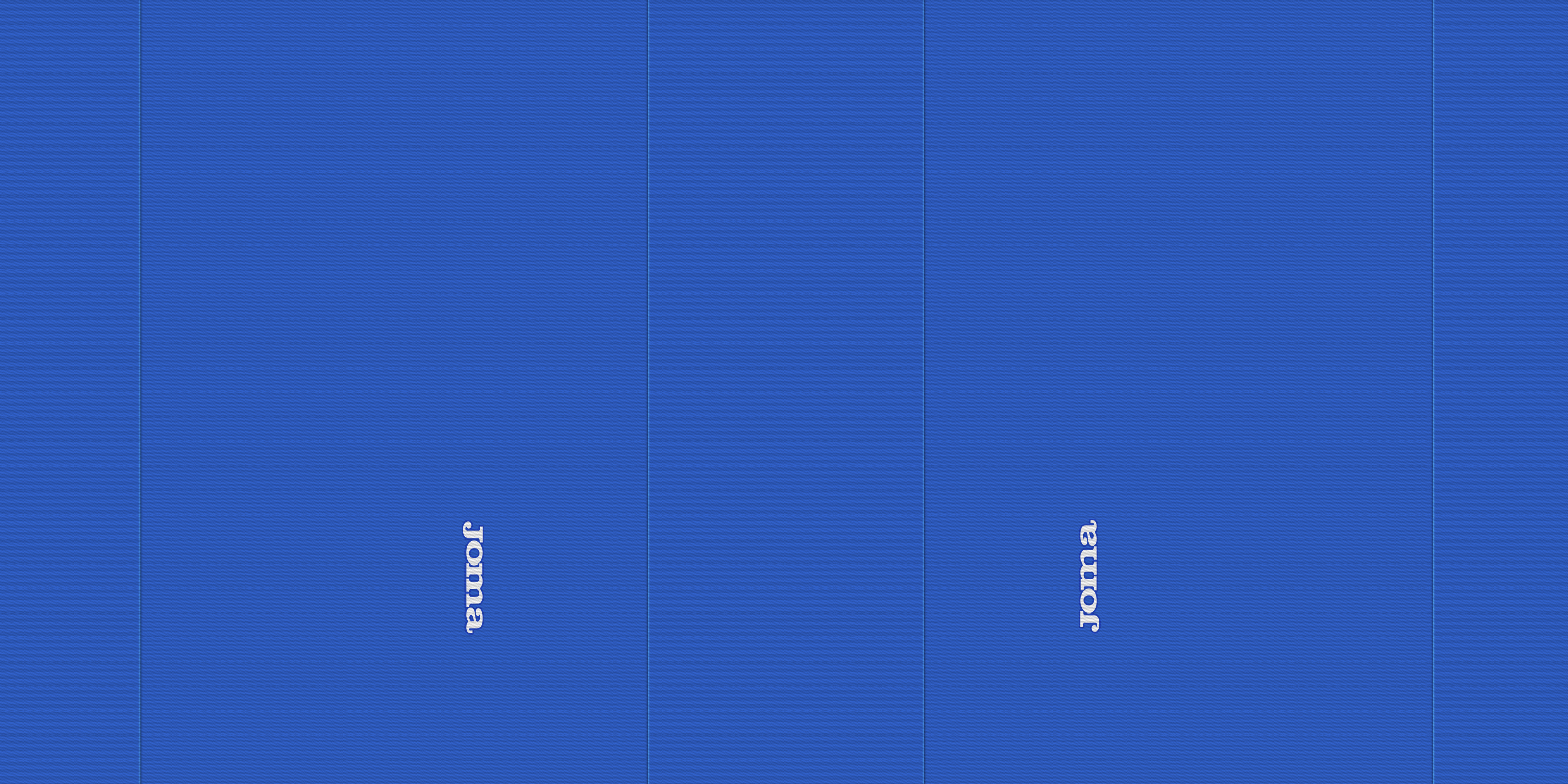 Socks-HOME.png