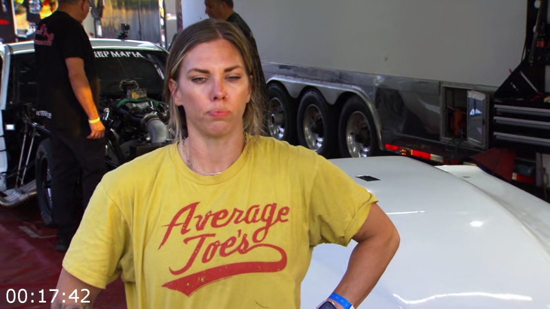 [Image: ME17WI7E_o.png]