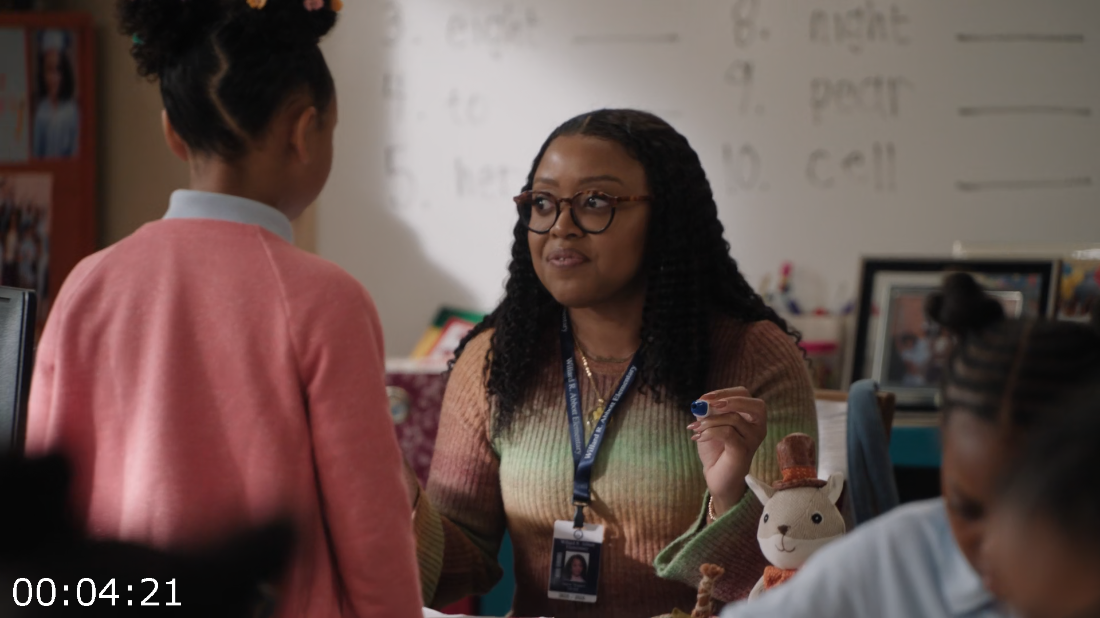 [Image: ME17HMTL_o.png]