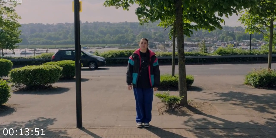 [Kép: ME19U9GE_o.png]