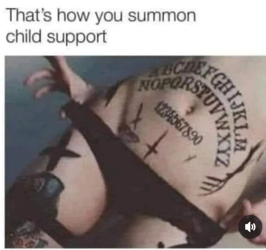 MEQAOPJ_o.jpg