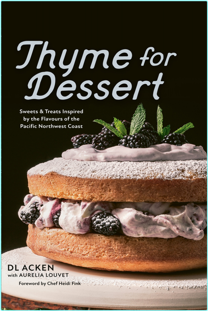 [Image: ME16ZFZW_o.png]