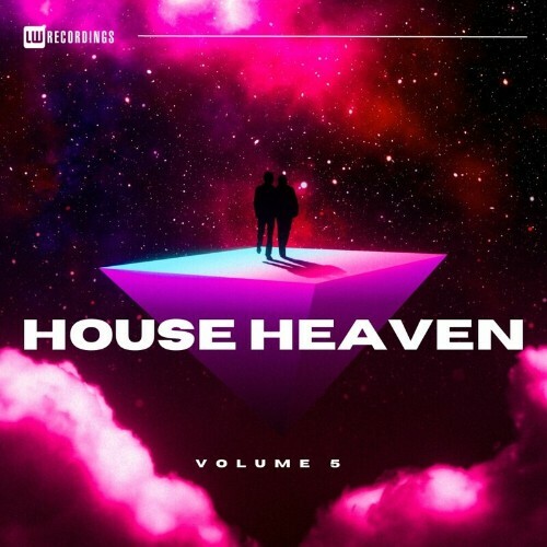 House Heaven, Vol. 05 (2023) 