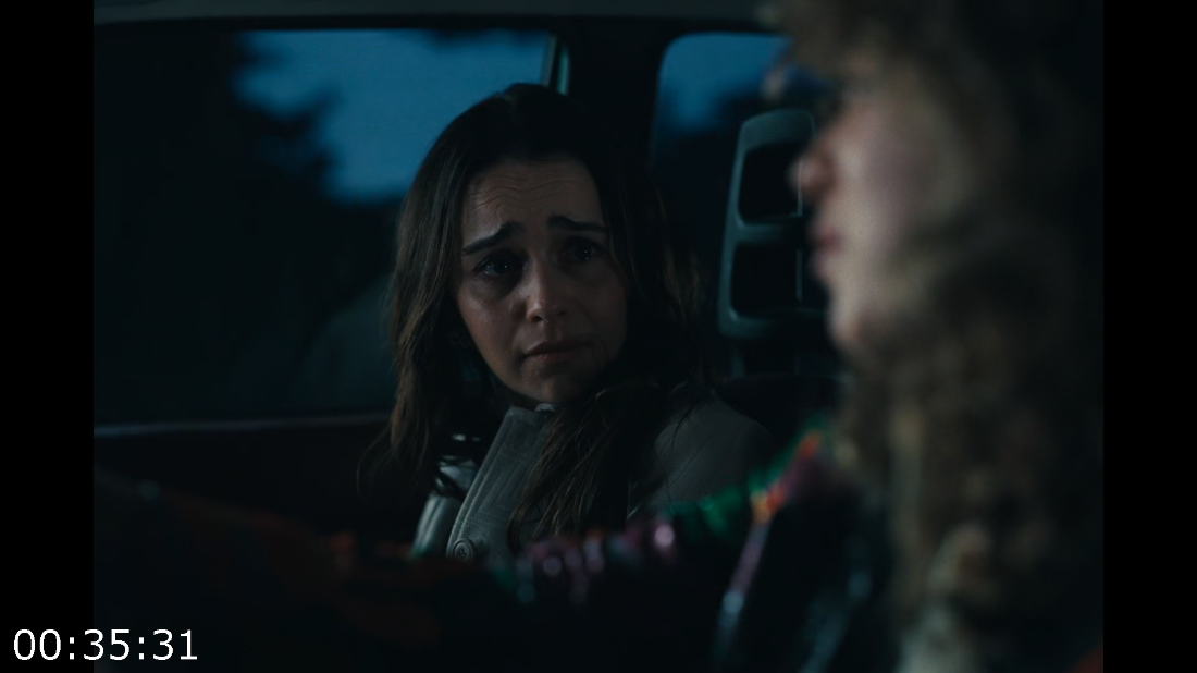 [Kép: ME19U9GQ_o.png]