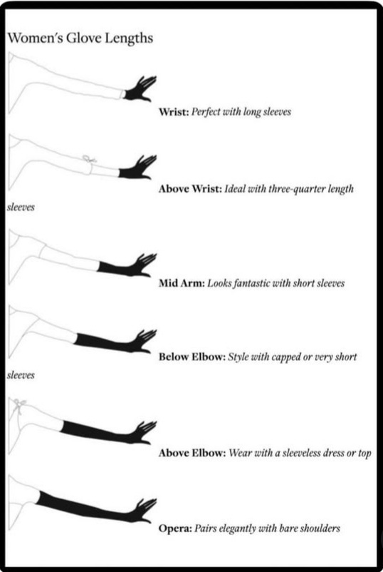 ME12HHF8_o.jpg