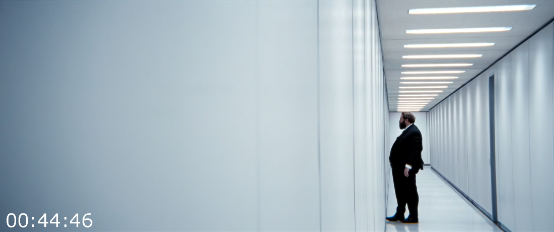 [Kép: ME1CJTMJ_o.png]