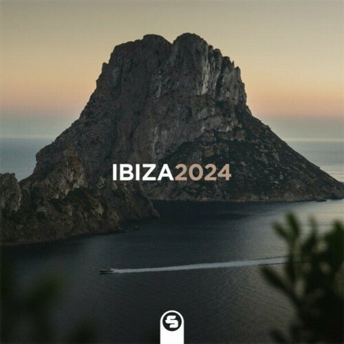  Sirup Ibiza 2024 (2024) 