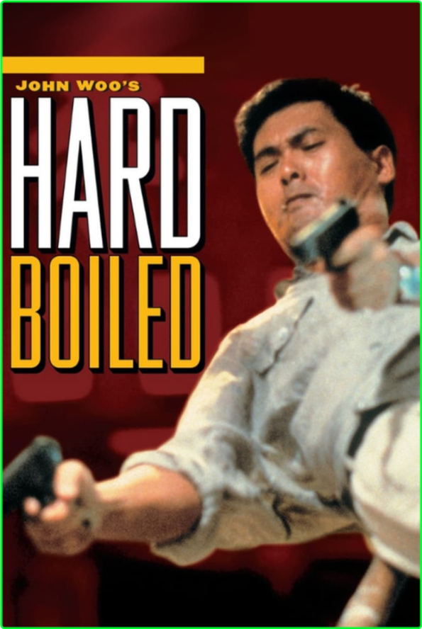 Hard Boiled (1992) REMASTERED DUAL (English, Chinese) [1080p] BluRay (x265) MESLI7Q_o