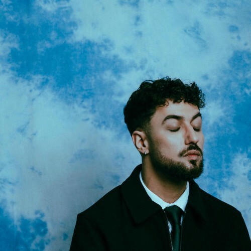  Naumaur - Le Chemin (2025) 