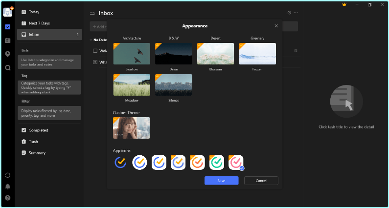 [Image: ME17FQHK_o.png]