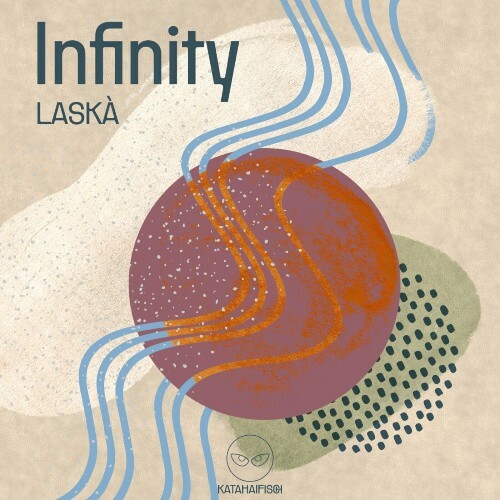 VA -  Låska - Infinity (2024) [MP3] MEW2F7H_o