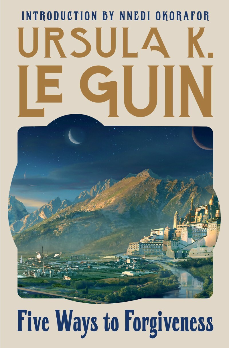 [Kép: ME19DWDN_o.jpg]