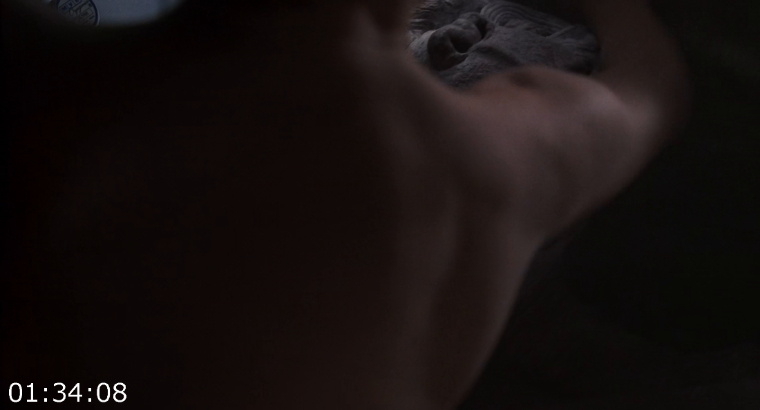 [Kép: ME1B2N5J_o.png]