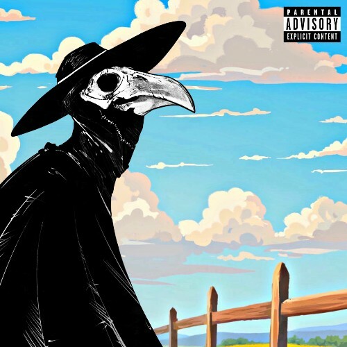 G4 Jag & Imperetiv - Better Days (2025) G4 Jag & Imperetiv - Better Days (2025)