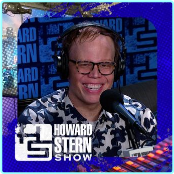 [Image: ME16G1EQ_o.png]