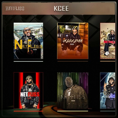  KCee - Netfliss (2024)  MEWGPTN_o