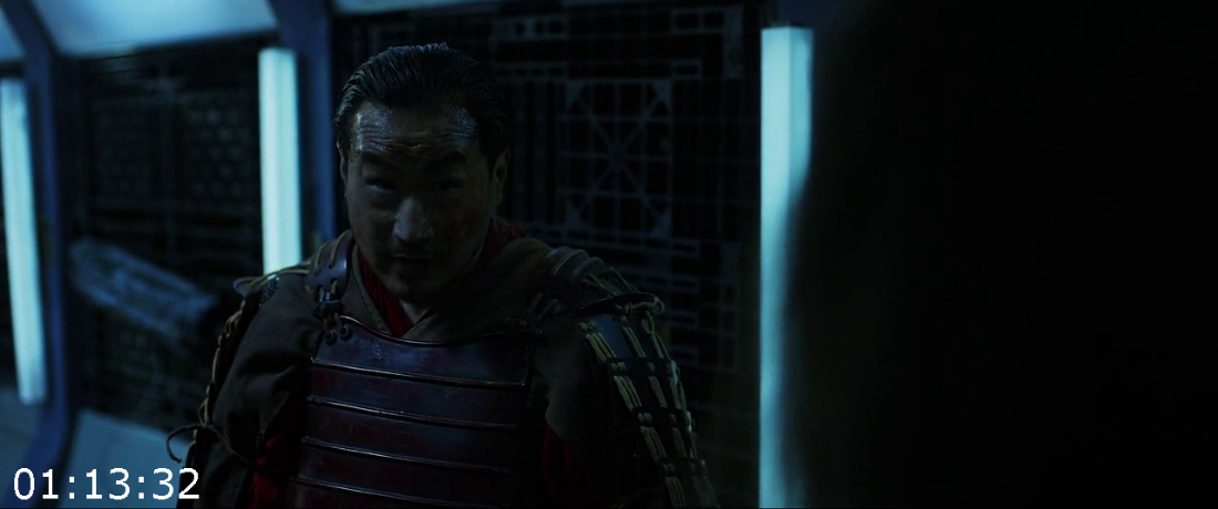 [Kép: ME1CKMI7_o.png]