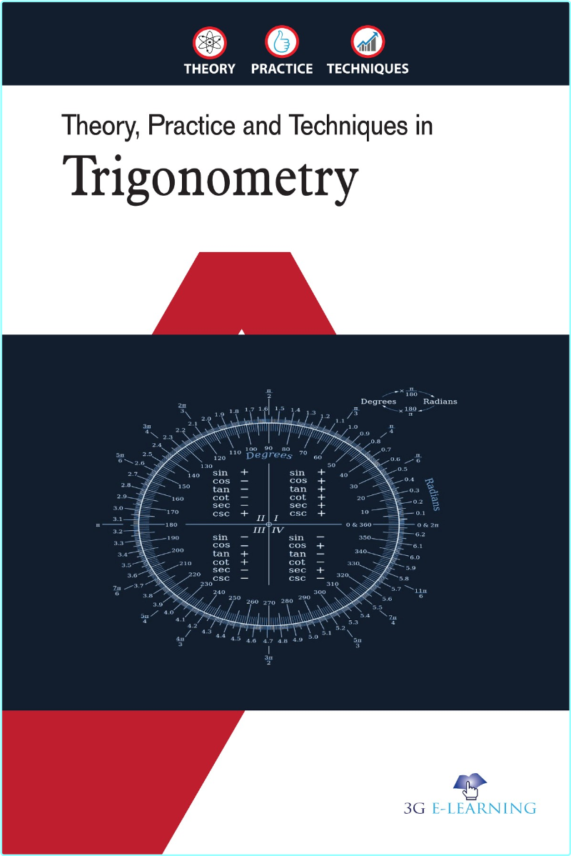 [Image: ME17VRZ0_o.png]