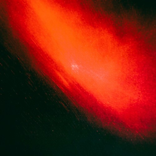  THE DEVIANTT - Red Before Dawn (2026) 