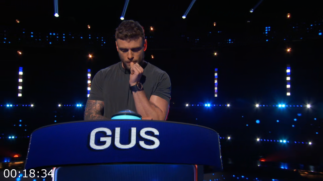 [Image: ME17NZVG_o.png]