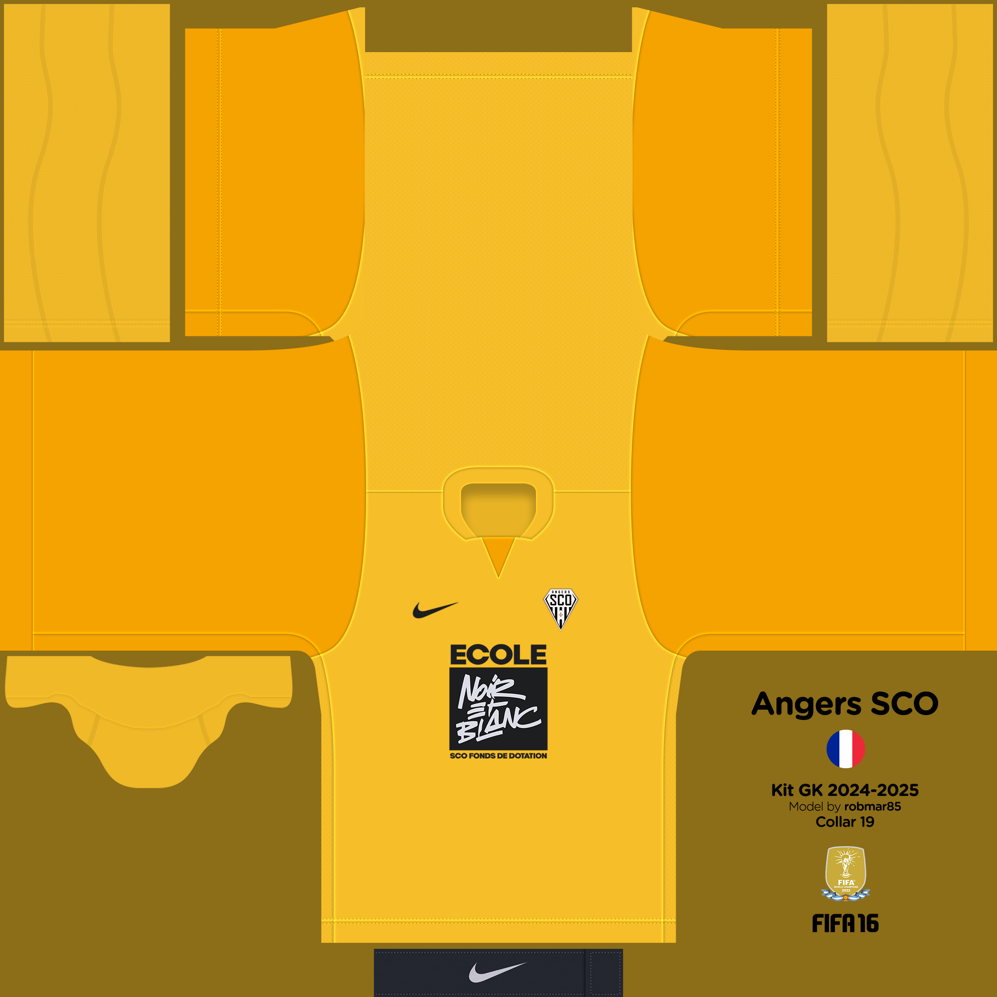 GK02-Kit-2048.png