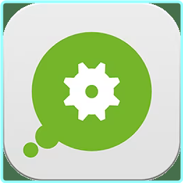 [Image: ME1838BG_o.png]