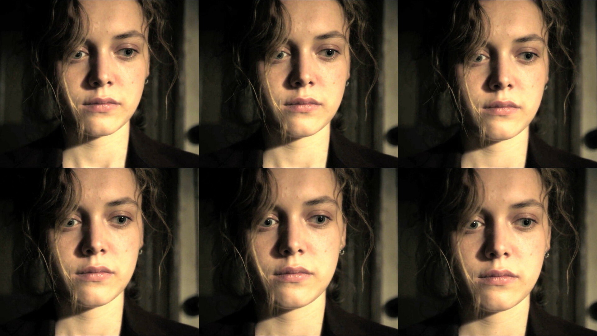 Valerie_Stoll_EKDW_DEdS_s1e6_27.jpg