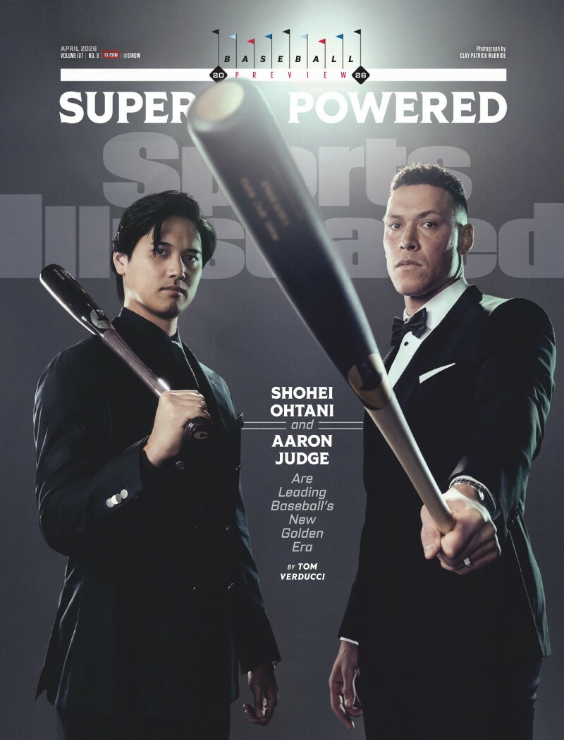 [Kép: ME1BHVB7_o.jpg]