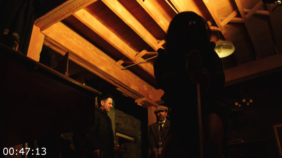 [Kép: ME19SH6P_o.png]