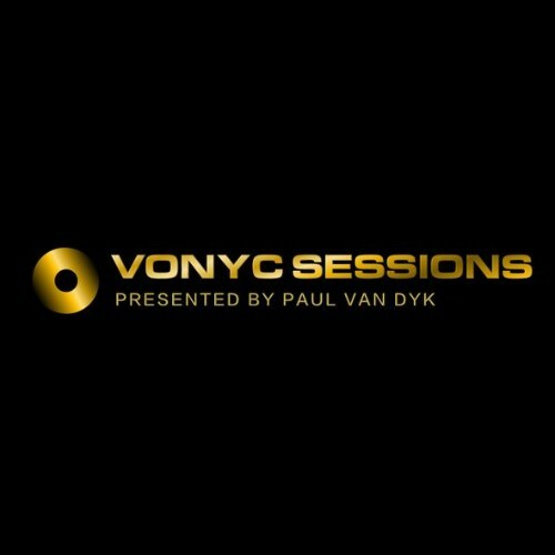 VA - Paul Van Dyk - Vonyc Sessions 914 (2024-05-12) (MP3) METI6AK_o