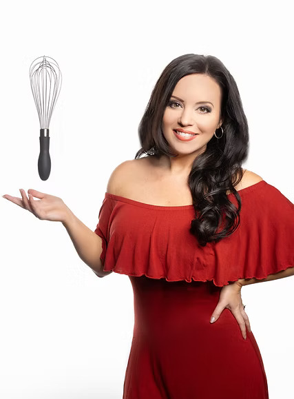 mistie knight in answer #2377209