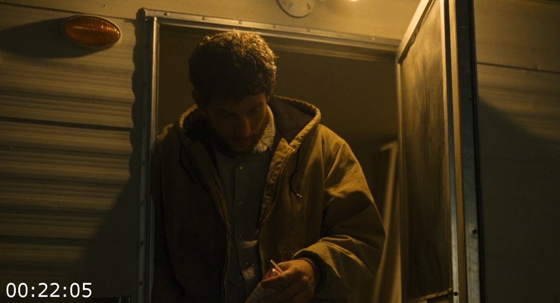 [Kép: ME19QD6L_o.png]