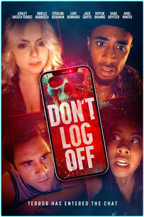 [Image: ME1765DW_o.png]