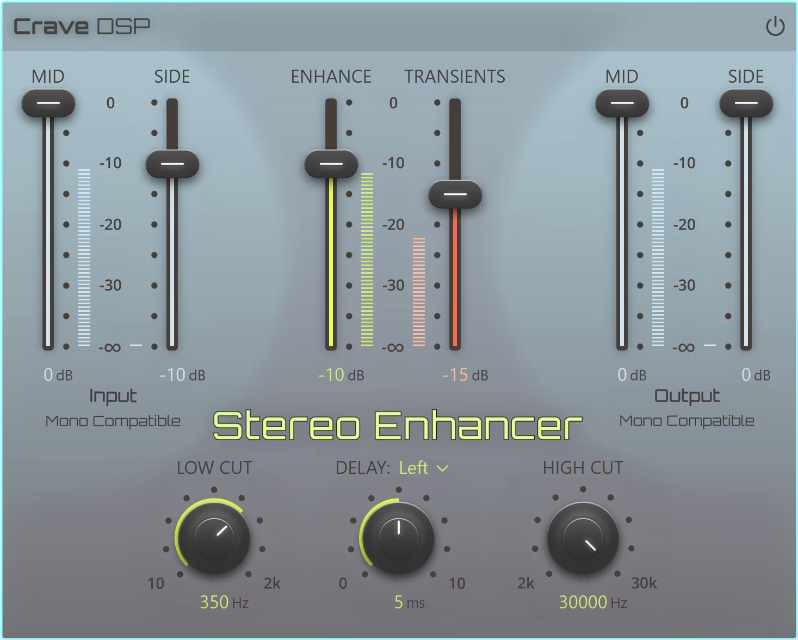 [Image: ME16LR87_o.png]