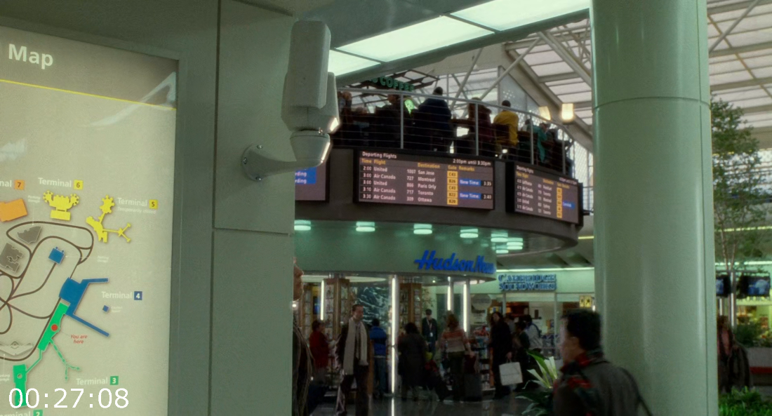 [Kép: ME19M0QB_o.png]