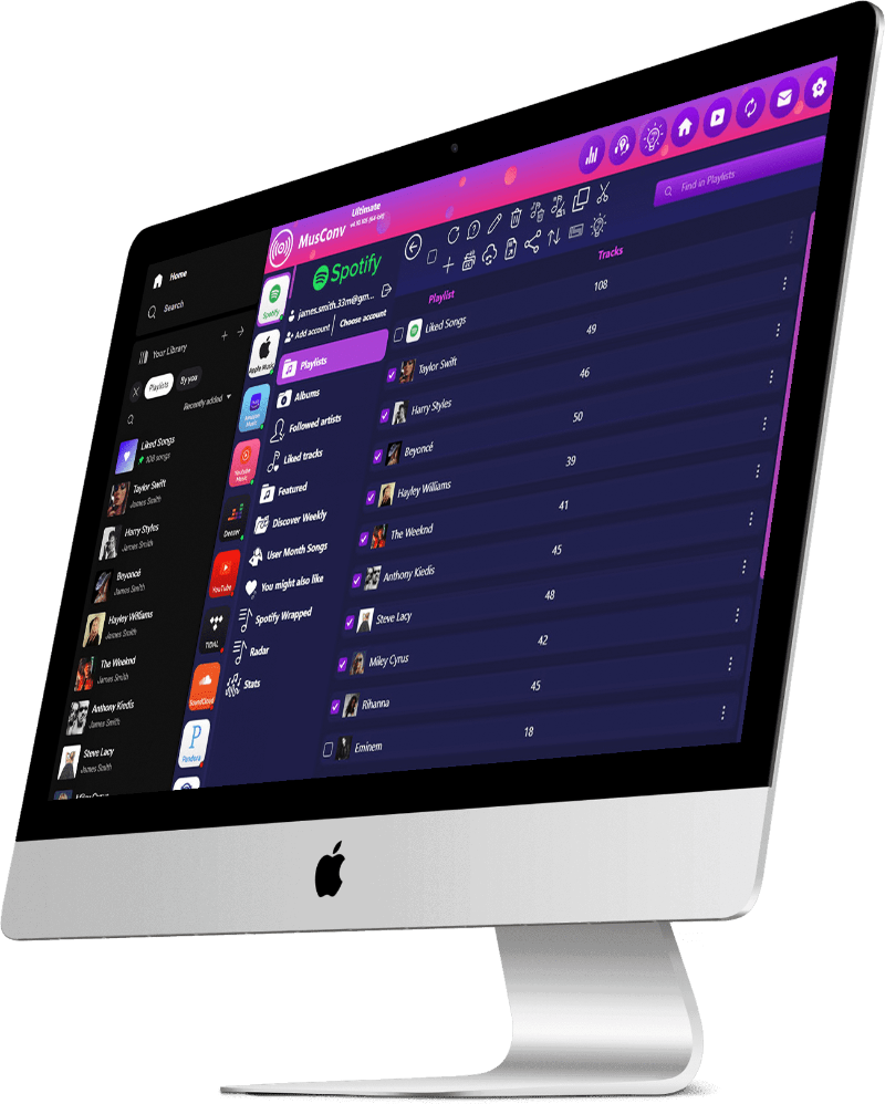 [Kép: ME19YLW3_o.png]