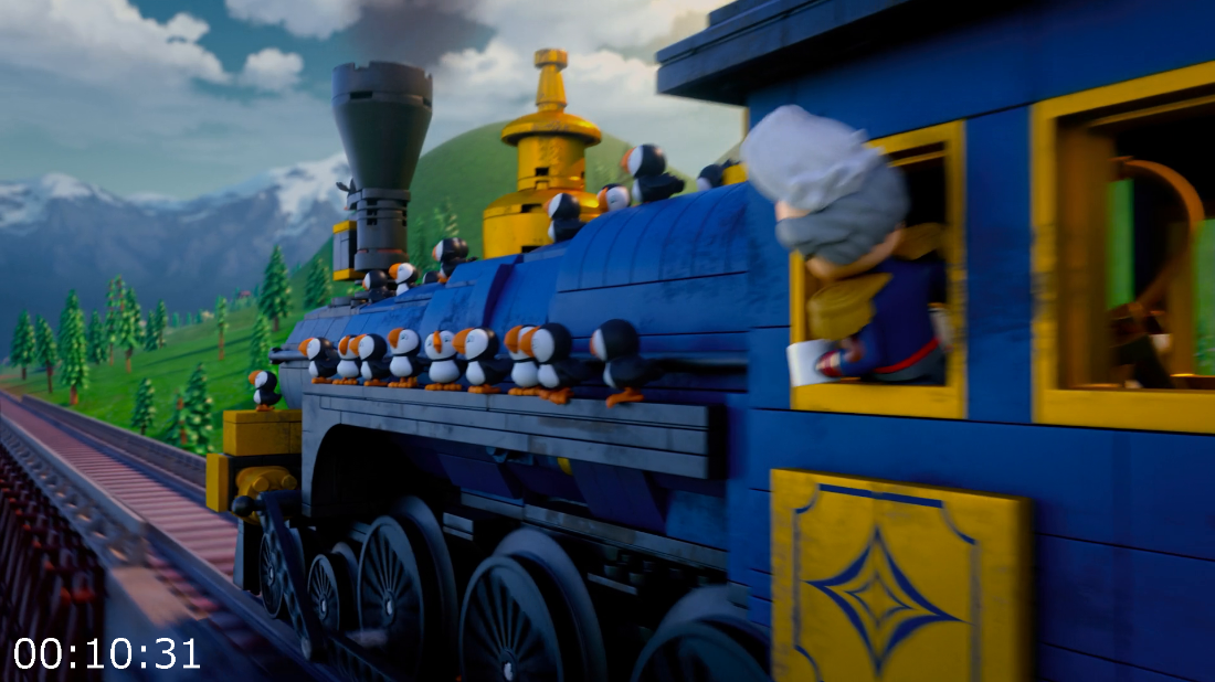 [Image: ME1758GQ_o.png]