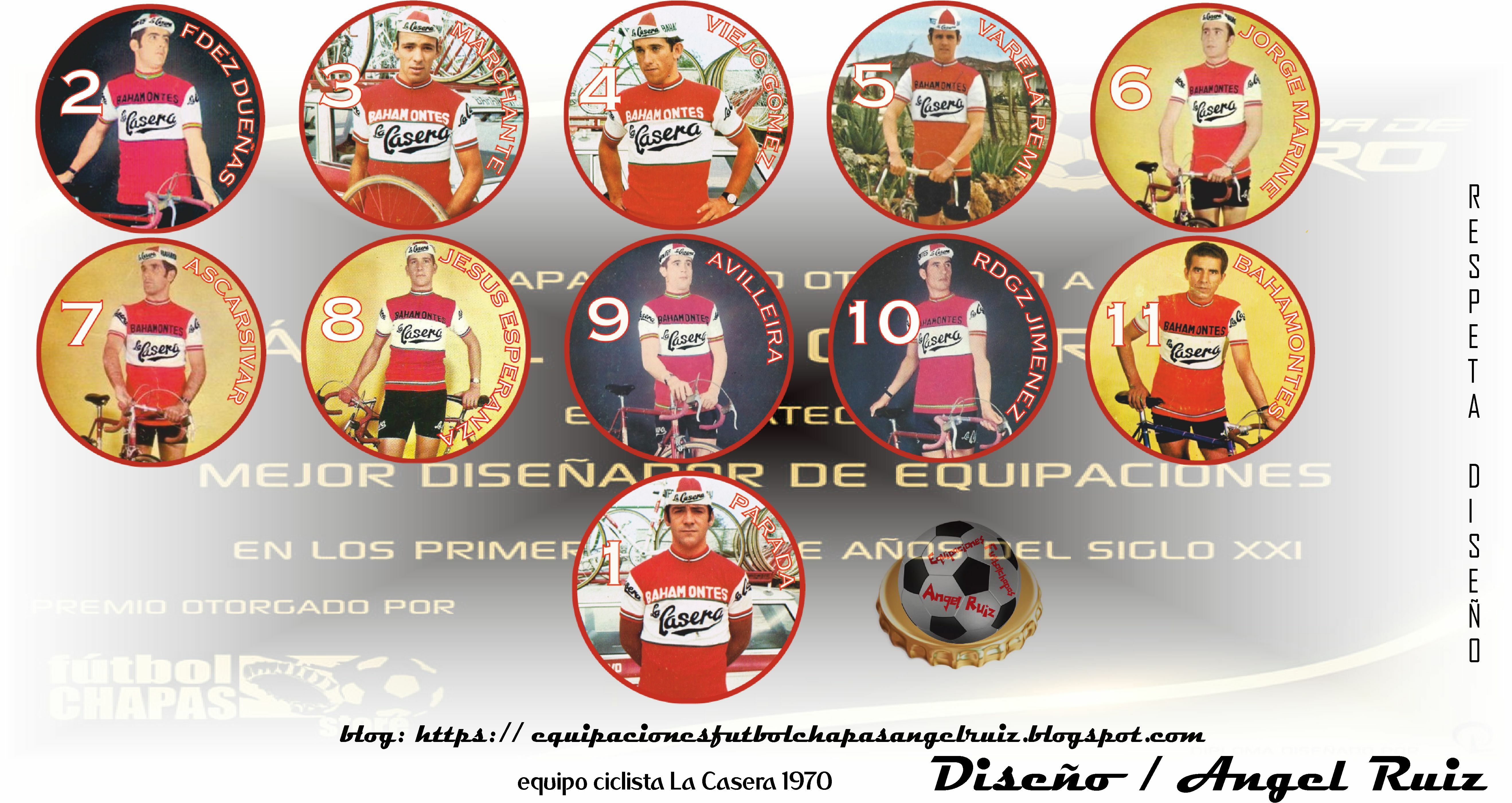 la casera 1970 ciclistas.jpg