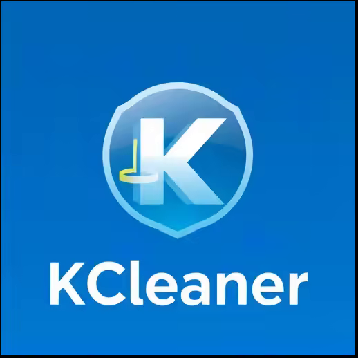 KCleaner 3.8.7