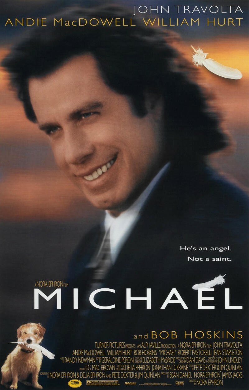 [Kép: ME1DCP3S_o.jpg]