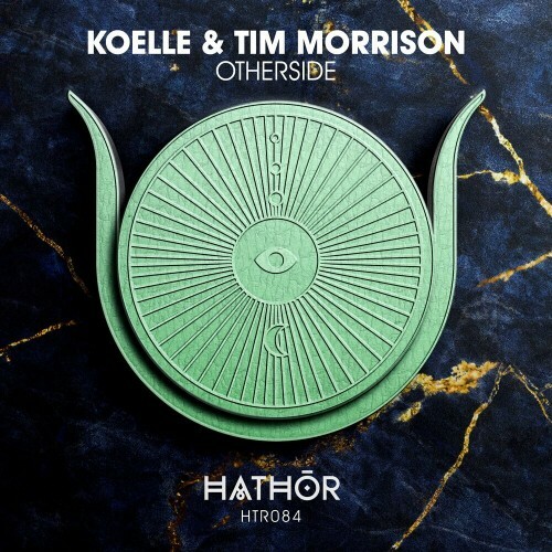  Koelle & Tim Morrison - Otherside (2024) 