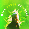 wat-blacksails-3x05 (2).png