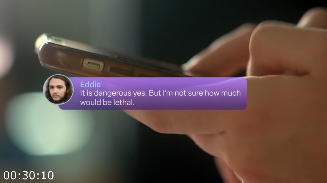 [Image: ME17666G_o.png]