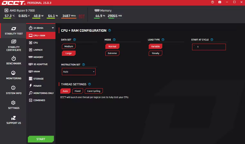 [Image: ME1B1PIF_o.png]