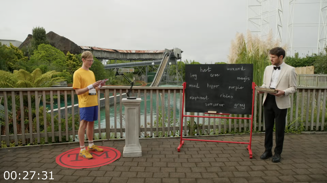 [Image: ME16Y5JX_o.png]