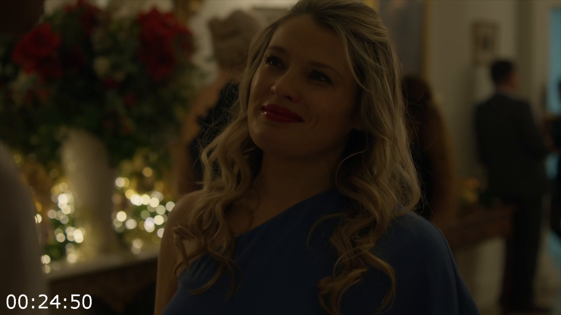 [Kép: ME18Z4DD_o.png]