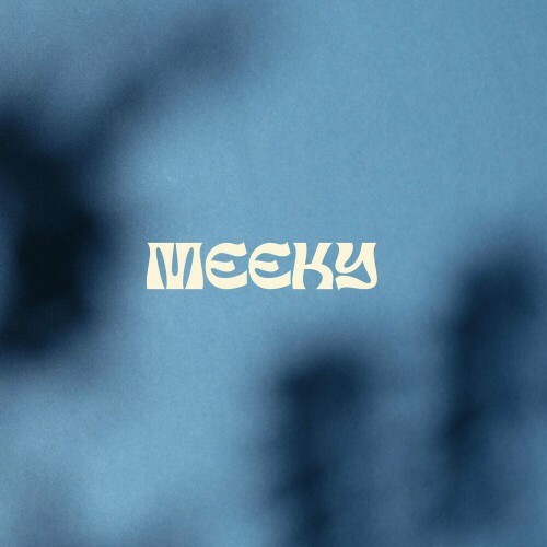  WIDhz - Meeky (2024) 