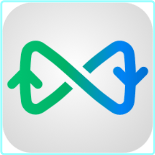 [Image: ME180HQY_o.png]